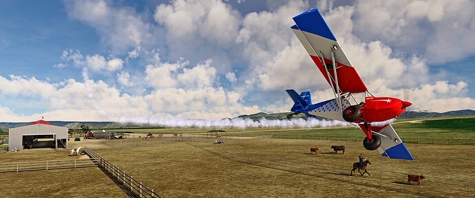 Circle B Ranch_05