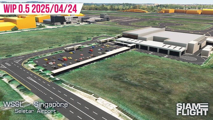 SiamFlight_WSSL_Seletar_20250424_04