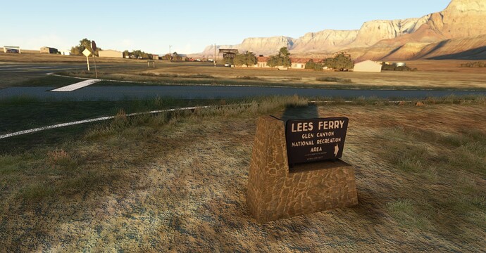 Microsoft Flight Simulator Screenshot 2023.04.25 - 07.34.49.49