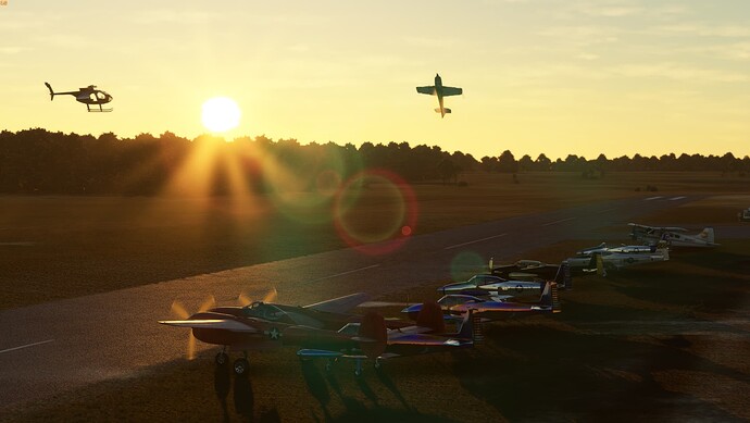 Microsoft Flight Simulator Screenshot 2024.07.12 - 02.38.51.56