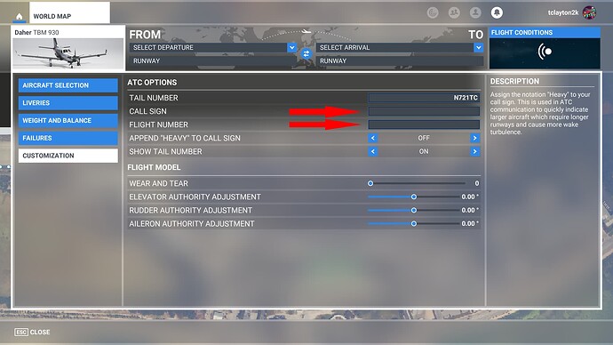 Microsoft Flight Simulator Screenshot 2023.03.12 - 15.13.49.14