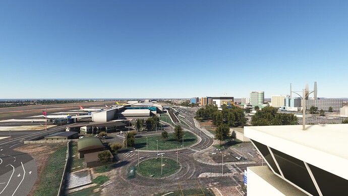 2025-04-21 18_09_10-Microsoft Flight Simulator - 1.38.2.0