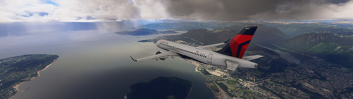 Microsoft Flight Simulator 2024 9_1_2026 5_27_59 PM