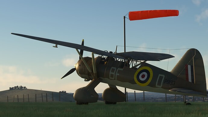 MSFS_2025-10-06-080111_United_Kingdom-England-Dorset