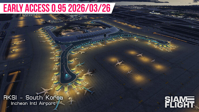 SiamFlight_RKSI_Incheon_20260326_01