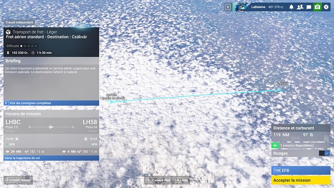 Microsoft Flight Simulator 2024 Screenshot 2025.08.30 - 19.27.35.58