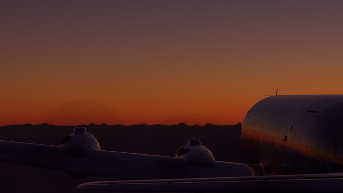 20220112190410_1