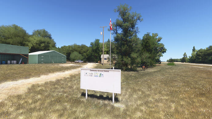 Screenshot 2026-05-26 134240