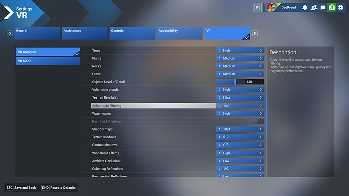 Screenshot 2025-10-08 112053