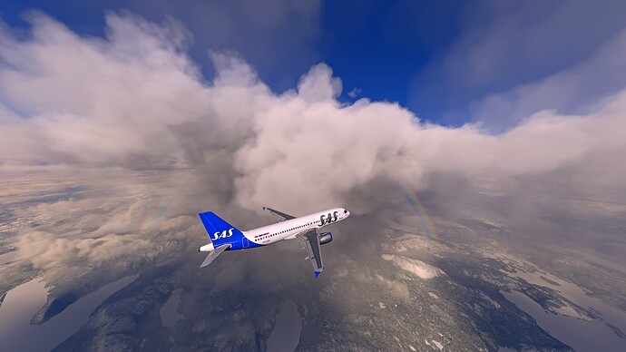 Microsoft Flight Simulator - 1.31.22.0 12.04.2023 20_51_25