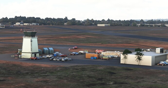 Microsoft Flight Simulator Screenshot 2022.01.14 - 10.29.58.01