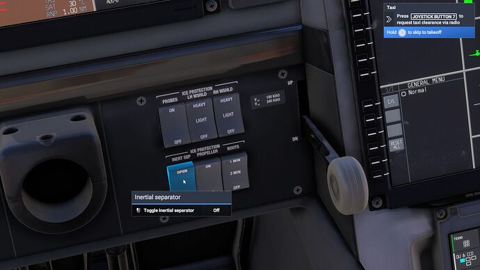 PC12-NGX_Inertial_Sep