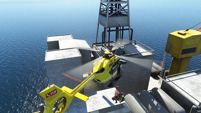 2022-06-19 11_45_48-Microsoft Flight Simulator - 1.26.5.0