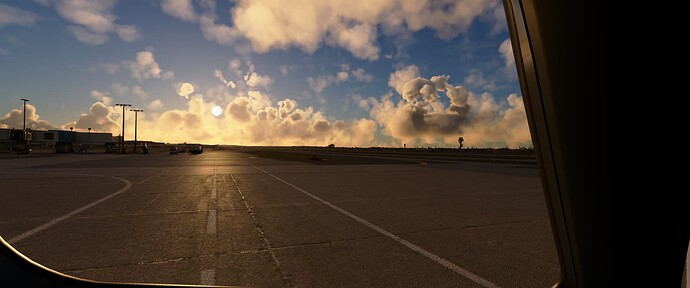 Microsoft Flight Simulator Screenshot 2022.04.15 - 10.20.38.07