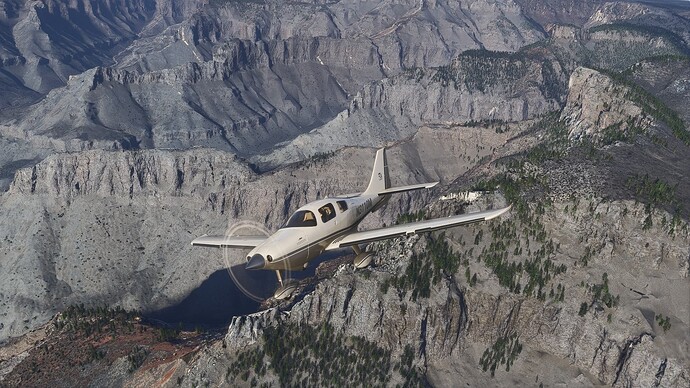 Microsoft Flight Simulator 2024 Screenshot 2025.06.30 - 15.51.55.85