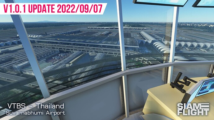 siamflight-airport-vtbs-suvarnabhumi_v1.0.1_012