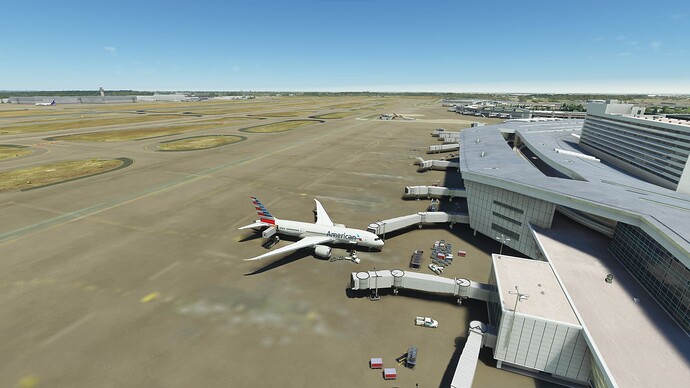 KDFW-1