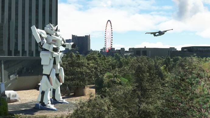 Microsoft Flight Simulator 2021_08_09 9_02_26