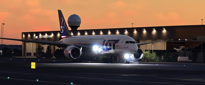 Microsoft Flight Simulator Screenshot 2024.05.07 - 23.16.40.71