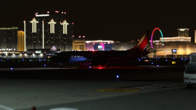 Vegas