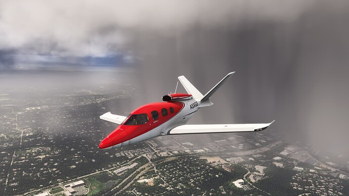 FlightSimulator2024 2025-09-07 12-03-44_121