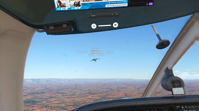 VirtualDesktop.Android-20250815-204954
