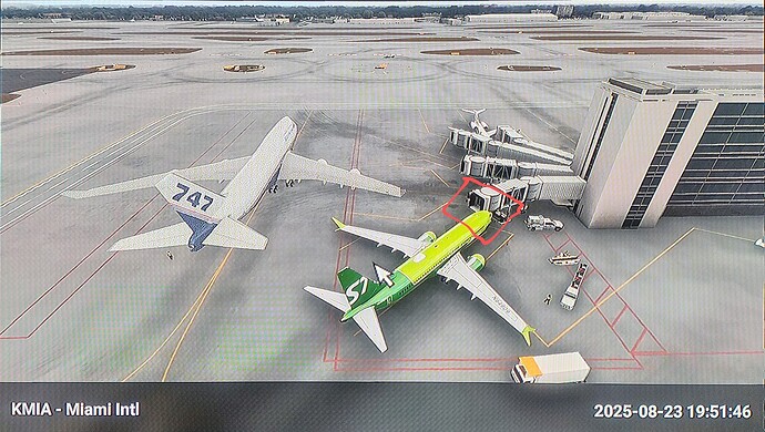 IMG_20250827_011531280_HDR~2