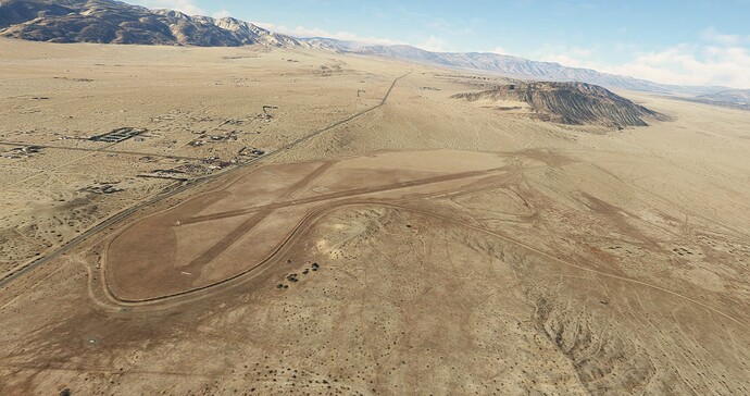 Microsoft Flight Simulator Screenshot 2024.02.18 - 10.36.26.58