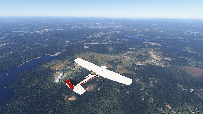 Microsoft Flight Simulator 2024-2025_07_03-21-02-43