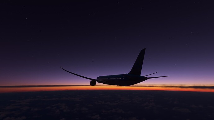 Microsoft Flight Simulator 05_11_2023 09_18_21