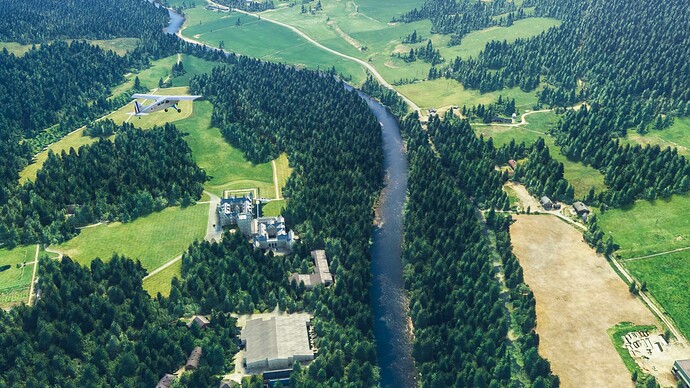 Microsoft Flight Simulator Screenshot 2023.06.19 - 12.52.56.22