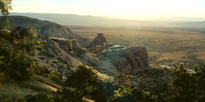 Microsoft Flight Simulator Screenshot 2024.05.18 - 21.57.42.36b