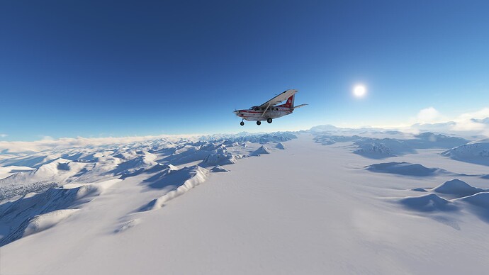 Screenshot (6411)