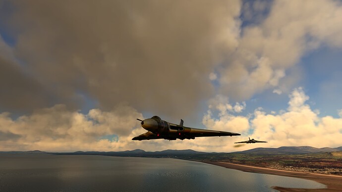 Microsoft Flight Simulator - 1.35.21.0 07-12-2023 21_36_58