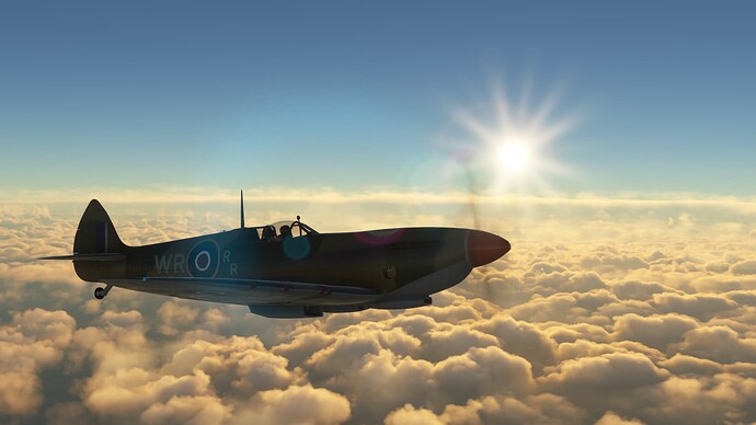 Microsoft Flight Simulator-2024_10_16-16-37-37