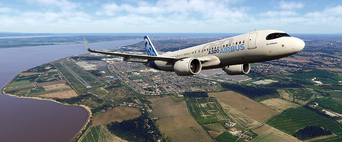 Microsoft Flight Simulator 2024 Screenshot 2026.05.03 - 12.28.14.87
