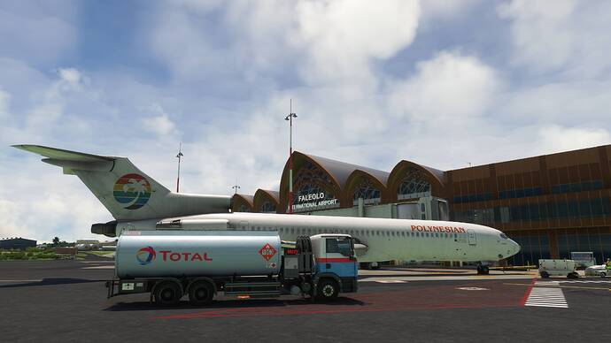 2025-11-15 14_06_38-Microsoft Flight Simulator - 1.39.9.0