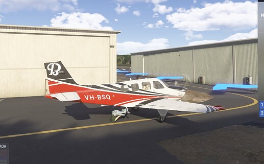 Screenshot 2025-02-13 230915