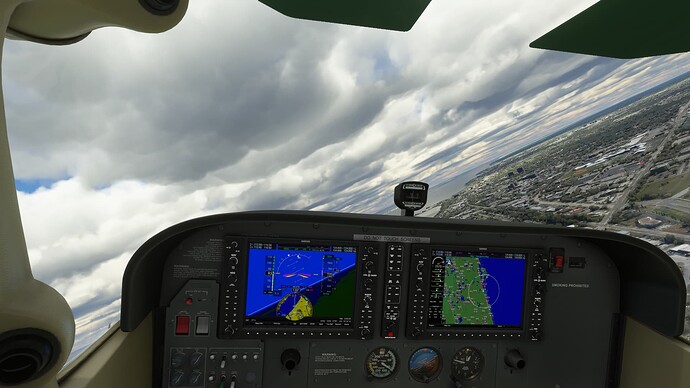 6-24-2023_10-15-12_PM-euqxnpqw