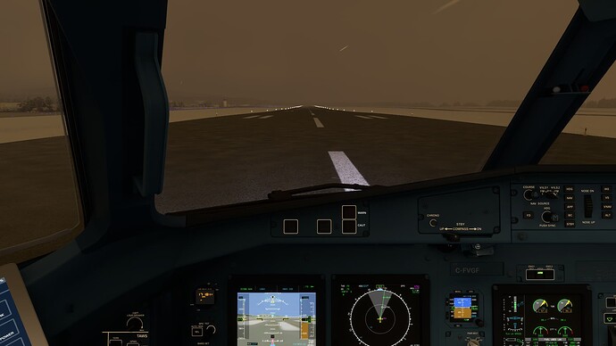 2024-10-30 10_10_08-Microsoft Flight Simulator - 1.38.2.0