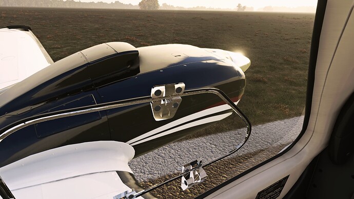 Microsoft Flight Simulator Screenshot 2021.11.18 - 22.21.11.28