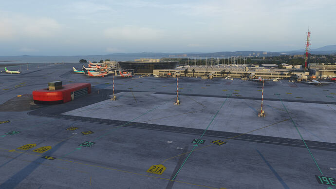 Screenshot 2026-07-11 000746