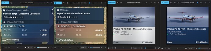 Screenshot 2024-12-08 122459