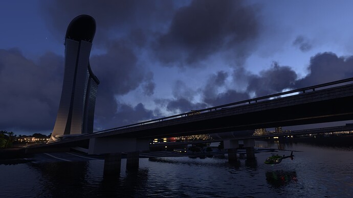 Screenshot 07-08-2025 14_31_23