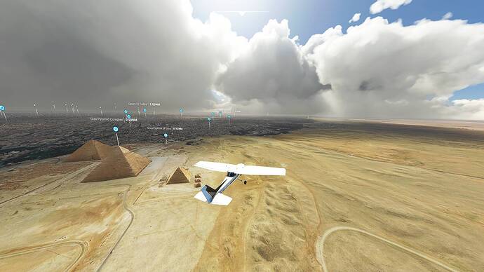 Microsoft Flight Simulator 06.08.2021 09_40_28