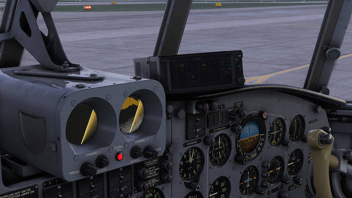 IL-18 02