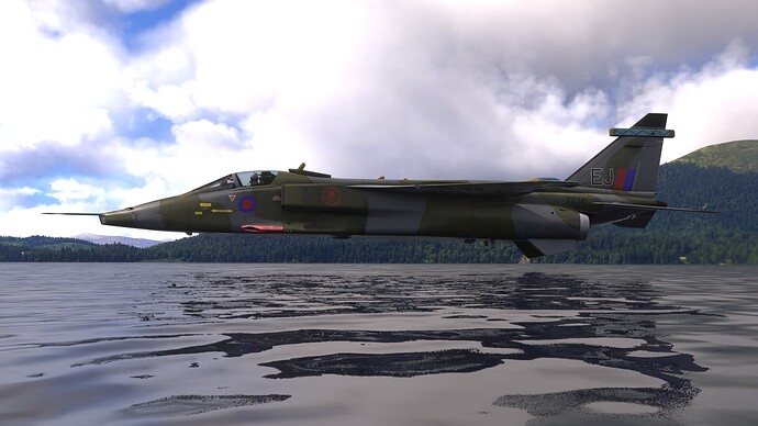 Microsoft Flight Simulator 2024 14_08_2025 10_22_14 PM