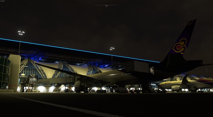 Screenshot 2024-07-19 175340