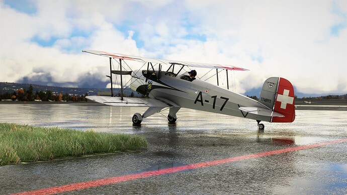 Microsoft Flight Simulator Screenshot 2021.12.27 - 21.48.18.61