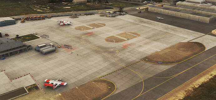 Microsoft Flight Simulator 2024 Screenshot 2026.05.30 - 17.36.47.15Snapseed